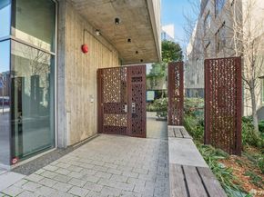 388 Fulton Street 201, San Francisco CA 94102