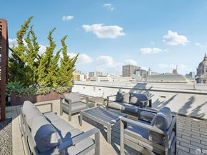 388 Fulton Street 201, San Francisco CA 94102