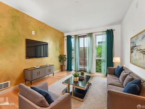 388 Fulton Street 201, San Francisco CA 94102