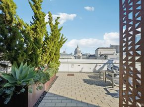 388 Fulton Street 201, San Francisco CA 94102