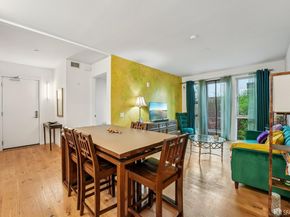 388 Fulton Street 201, San Francisco CA 94102