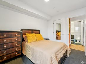 388 Fulton Street 201, San Francisco CA 94102