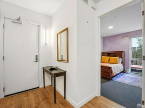 388 Fulton Street 201, San Francisco CA 94102