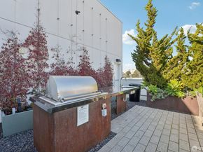 388 Fulton Street 201, San Francisco CA 94102