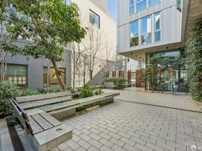388 Fulton Street 201, San Francisco CA 94102