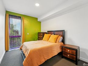 388 Fulton Street 201, San Francisco CA 94102