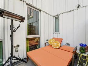 388 Fulton Street 201, San Francisco CA 94102