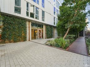 388 Fulton Street 201, San Francisco CA 94102