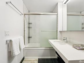 388 Fulton Street 201, San Francisco CA 94102