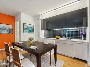 388 Fulton Street 201, San Francisco CA 94102