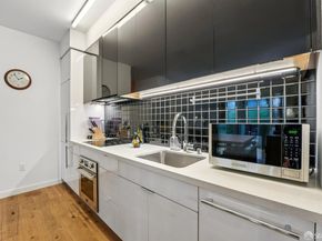 388 Fulton Street 201, San Francisco CA 94102