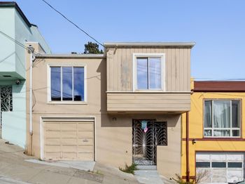 151 Putnam Street