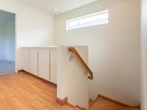 33004 Calle la Mirada Common, Union City CA 94587