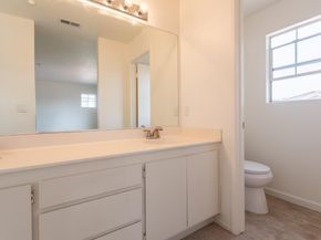33004 Calle la Mirada Common, Union City CA 94587