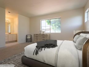 33004 Calle la Mirada Common, Union City CA 94587