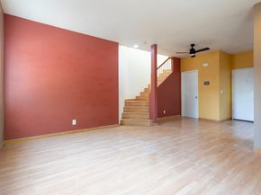 33004 Calle la Mirada Common, Union City CA 94587