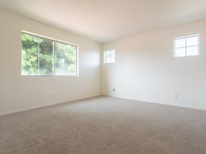 33004 Calle la Mirada Common, Union City CA 94587
