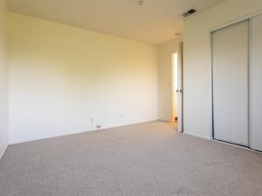33004 Calle la Mirada Common, Union City CA 94587