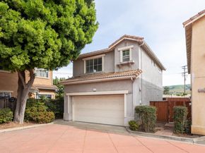 33004 Calle la Mirada Common, Union City CA 94587