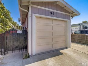 740 7th Street, Richmond CA 94801