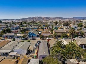 740 7th Street, Richmond CA 94801