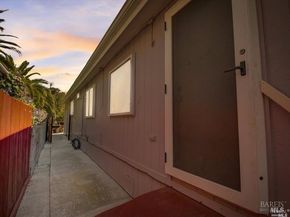 740 7th Street, Richmond CA 94801