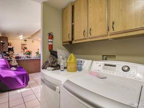 740 7th Street, Richmond CA 94801