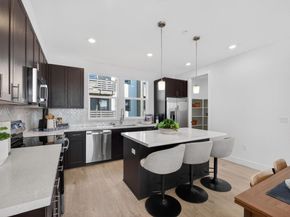 307 Hermes Common, Livermore CA 94551