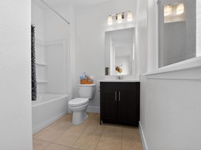 307 Hermes Common, Livermore CA 94551