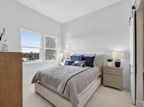 307 Hermes Common, Livermore CA 94551