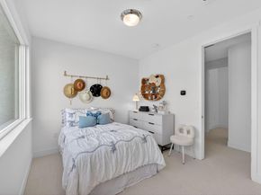 307 Hermes Common, Livermore CA 94551