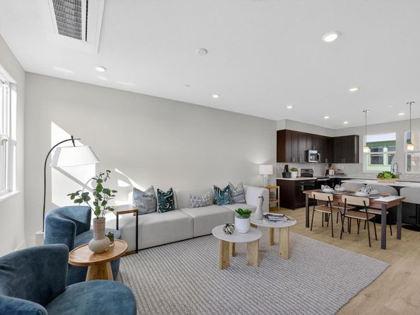 307 Hermes Common, Livermore CA 94551