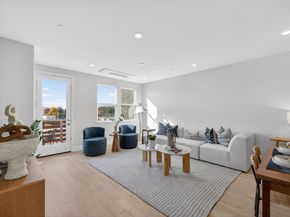 307 Hermes Common, Livermore CA 94551