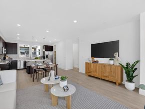 307 Hermes Common, Livermore CA 94551