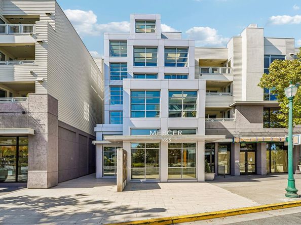 1655 N California Boulevard 121, Walnut Creek CA 94596