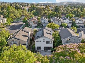 402 Orchard View Avenue, Martinez CA 94553