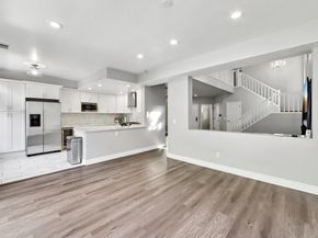 402 Orchard View Avenue, Martinez CA 94553