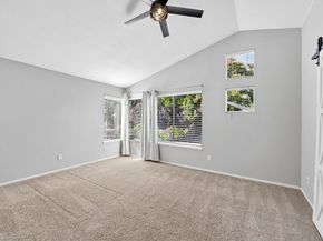 402 Orchard View Avenue, Martinez CA 94553