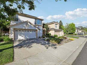 402 Orchard View Avenue, Martinez CA 94553