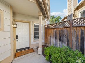 402 Orchard View Avenue, Martinez CA 94553