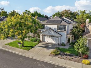 402 Orchard View Avenue, Martinez CA 94553