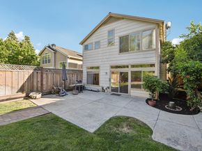 402 Orchard View Avenue, Martinez CA 94553