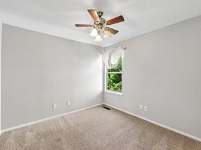402 Orchard View Avenue, Martinez CA 94553