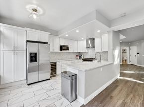 402 Orchard View Avenue, Martinez CA 94553
