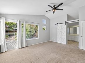 402 Orchard View Avenue, Martinez CA 94553