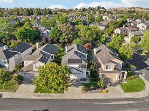 402 Orchard View Avenue, Martinez CA 94553