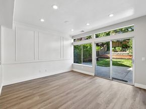 402 Orchard View Avenue, Martinez CA 94553