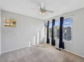402 Orchard View Avenue, Martinez CA 94553