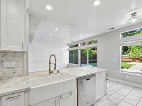 402 Orchard View Avenue, Martinez CA 94553