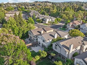 402 Orchard View Avenue, Martinez CA 94553